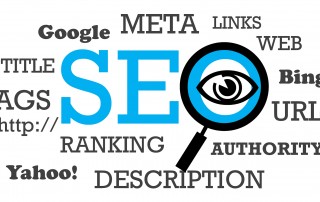Not known Factual Statements About What Is Seo Services Wiki 