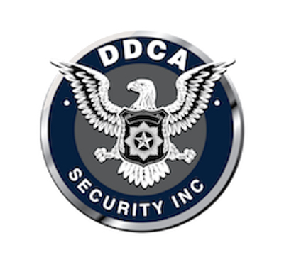 DDCA Security