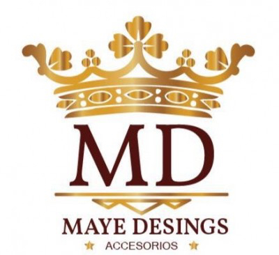 Maye Designs