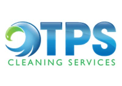 OTPS Commercial Cleaning
