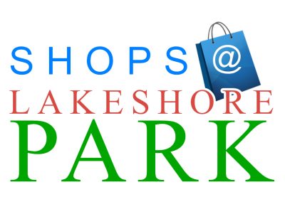 Shops Lakeshore Park